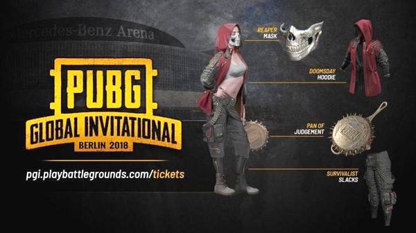 斗积淀起来 斗积淀起来