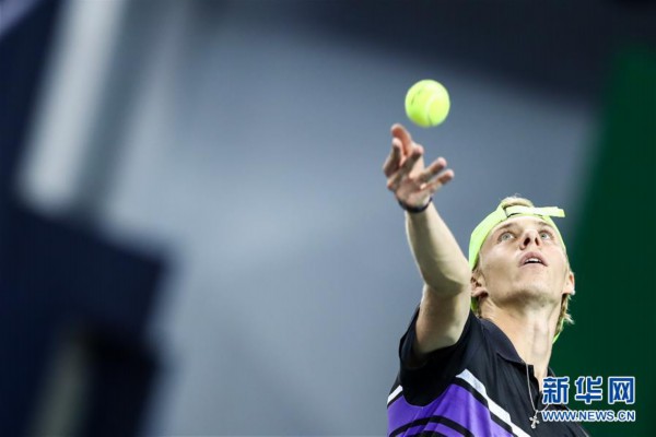 间后的最佳 间后的最佳