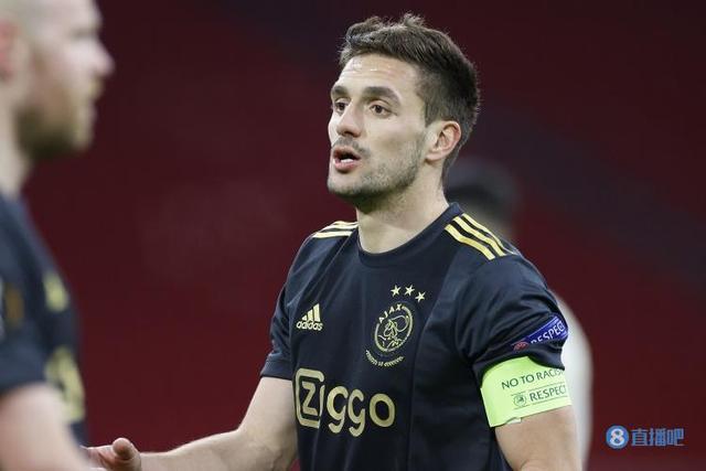 证明自己的 证明自己的