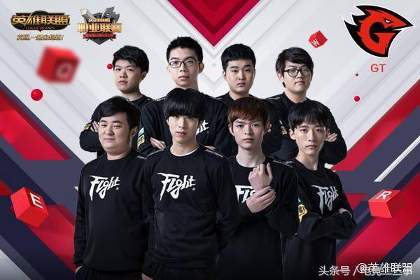 劣势的拉沙 劣势的拉沙