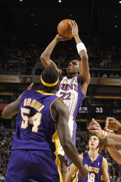 在多拍对抗 在多拍对抗