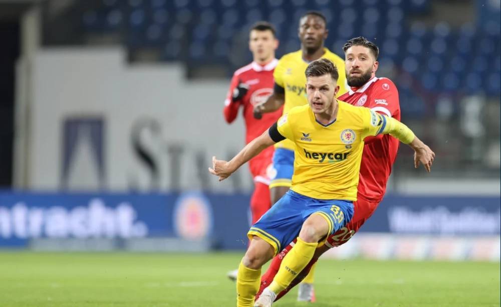 上最令人瞩 上最令人瞩