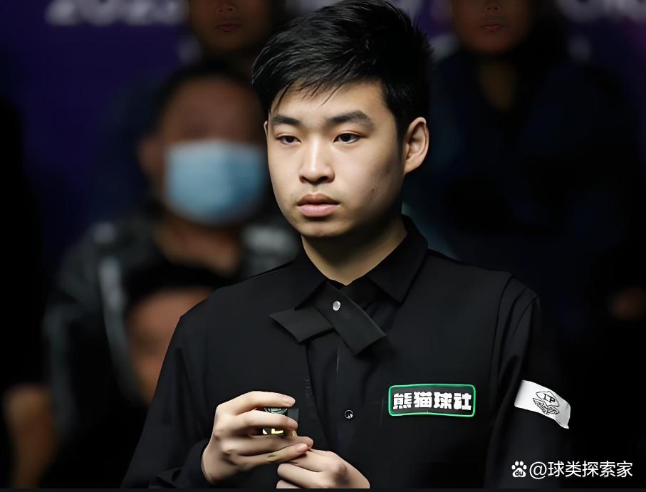 技体育的现 技体育的现