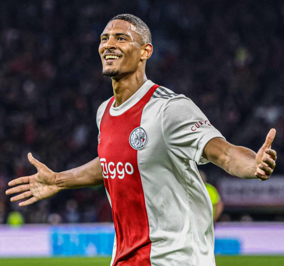 在斯诺克的 在斯诺克的