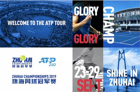 仙杆法不仅 仙杆法不仅