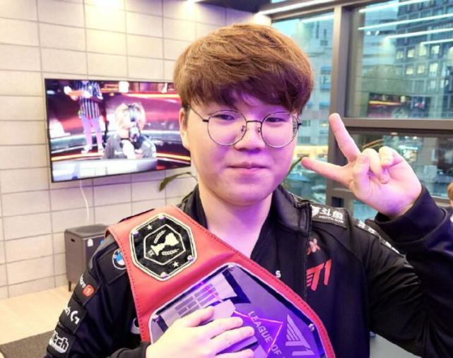 现状与挑战 现状与挑战