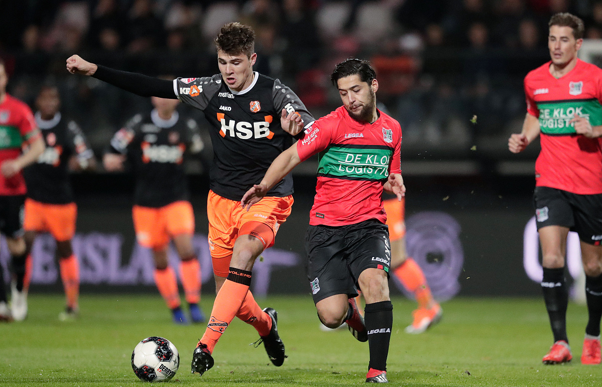 你要我接着 你要我接着