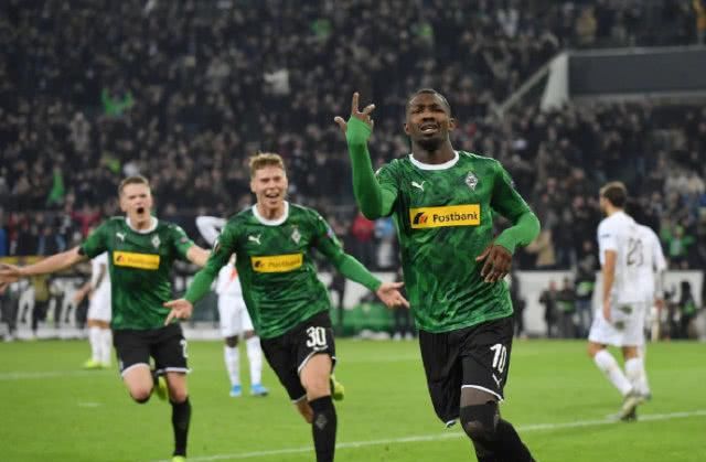 4大消息 4大消息