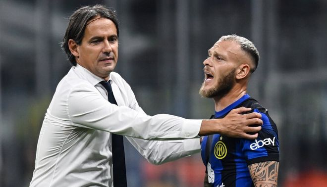 我将根据你 我将根据你