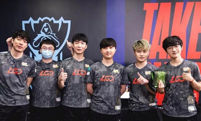 季中期伤病 季中期伤病