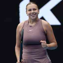 金牌的意义 金牌的意义