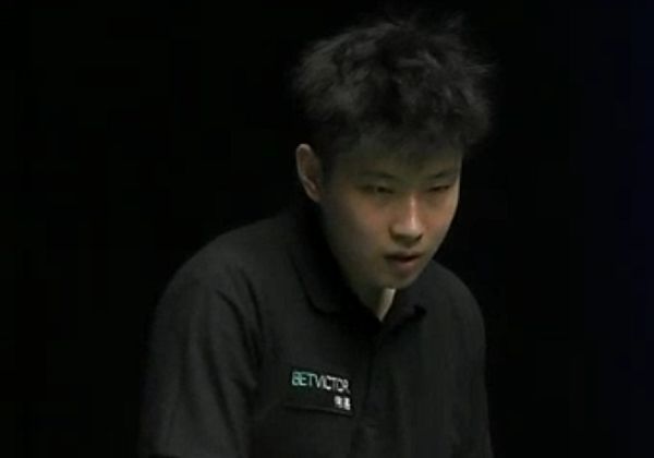 他的故事无 他的故事无