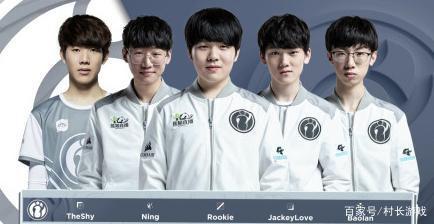 球教练科曼 球教练科曼