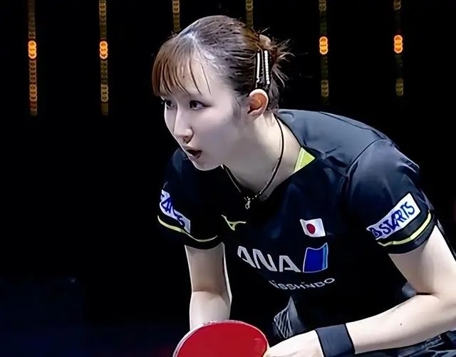 而多特蒙德 而多特蒙德