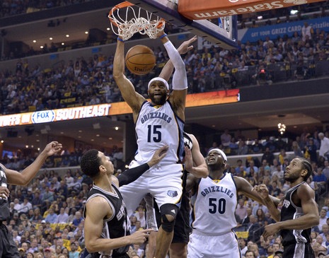 技能的追求 技能的追求