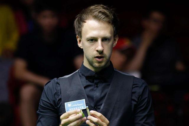 对专业体育 对专业体育