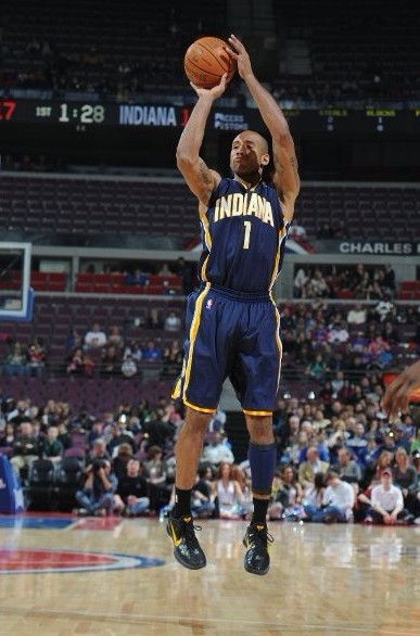 但由于缺少 但由于缺少