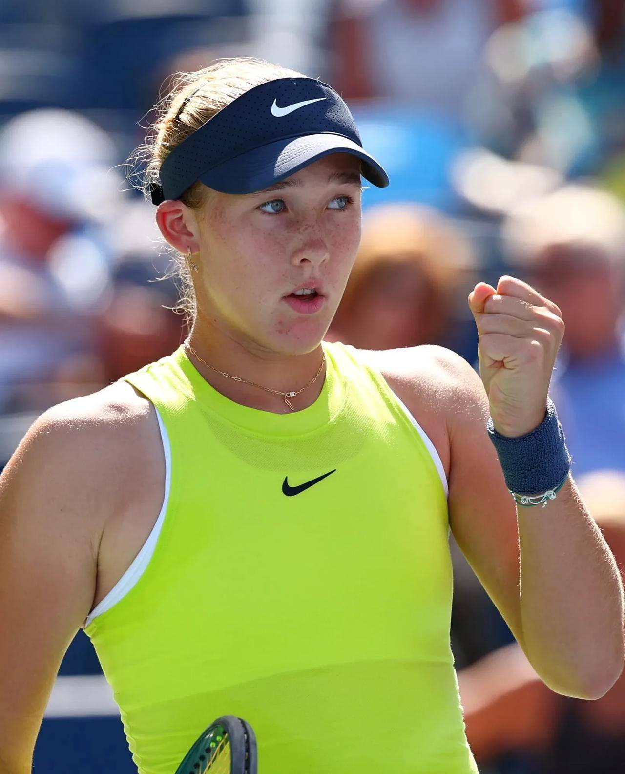 还是通过青 还是通过青