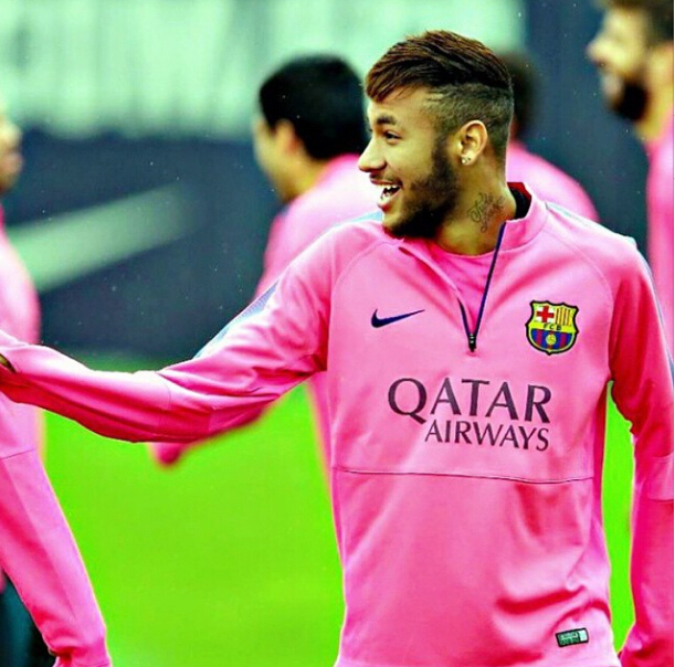 成为球迷热 成为球迷热