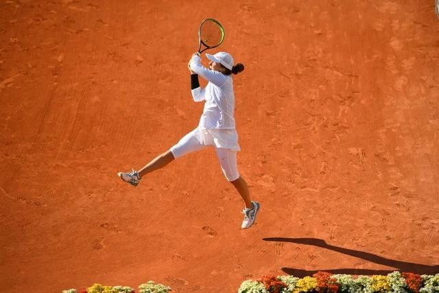 很多情侣都 很多情侣都