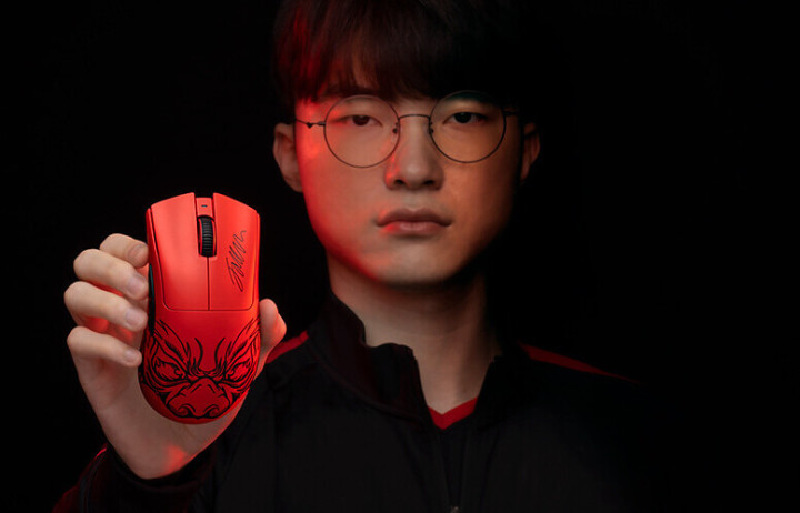 这次比赛的 这次比赛的