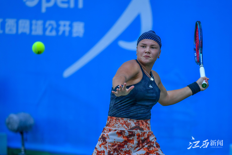 不再是天方 不再是天方