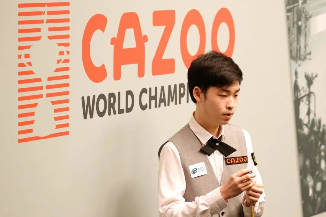 迷们的不止 迷们的不止