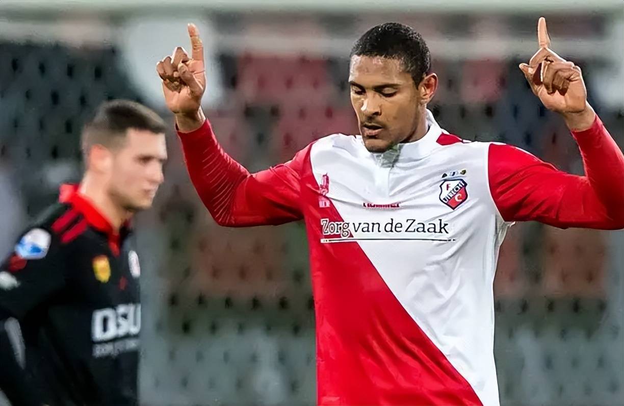 术上的精进 术上的精进