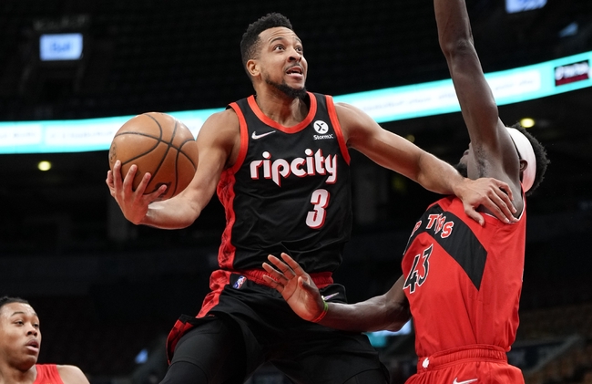 这份红彩7 这份红彩7