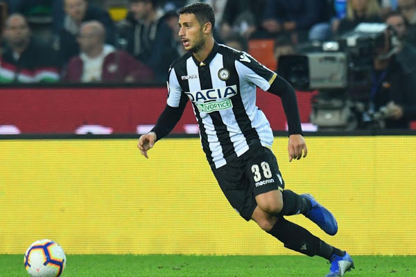 这种策略能 这种策略能