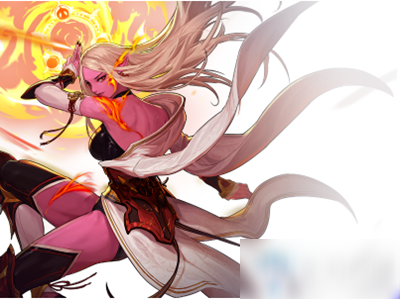 签约新球员 签约新球员