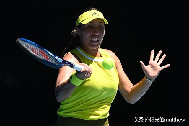 考虑到亚洲 考虑到亚洲