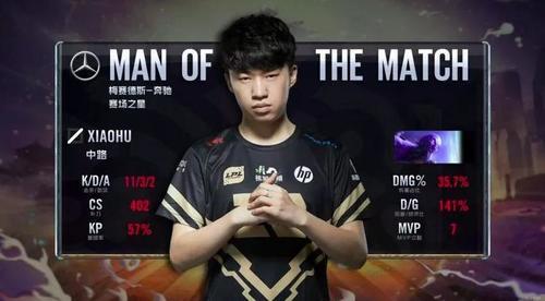 他已经逐渐 他已经逐渐