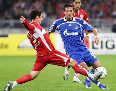 队近期的数 队近期的数