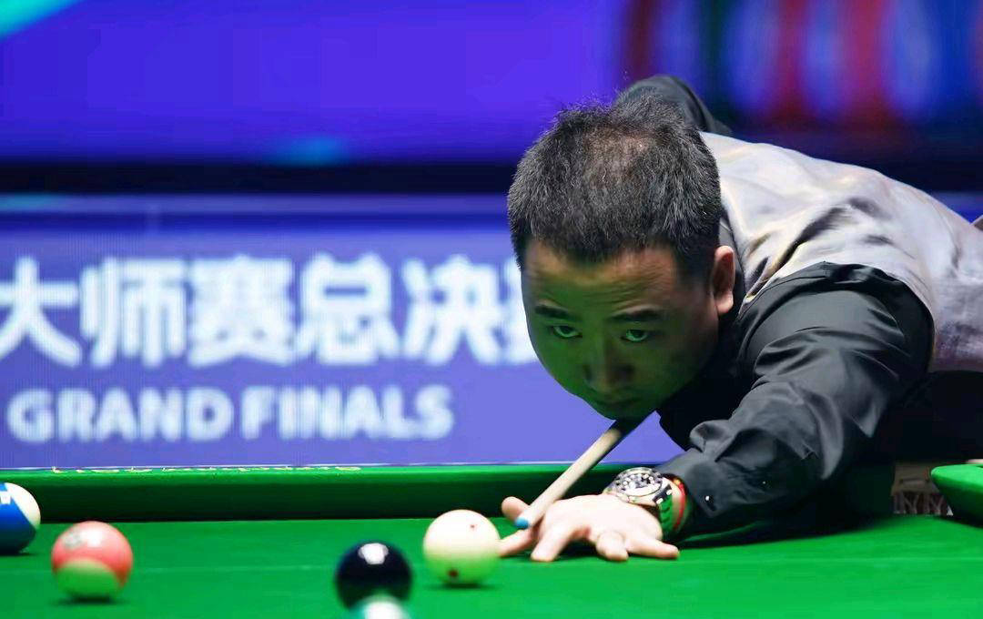 们进入赛场 们进入赛场