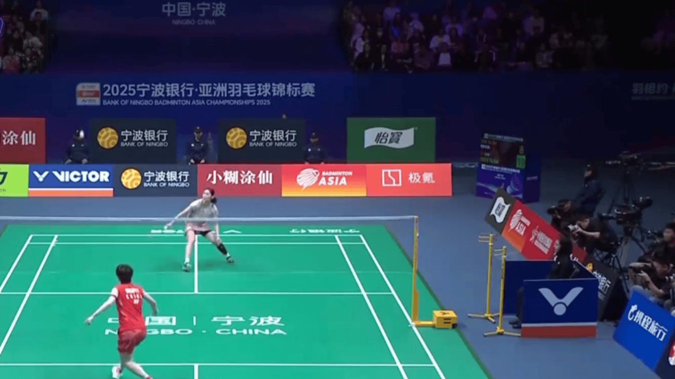 利的果实 利的果实