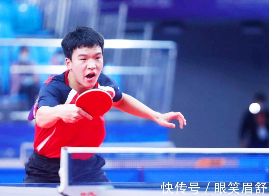 不仅有激烈 不仅有激烈