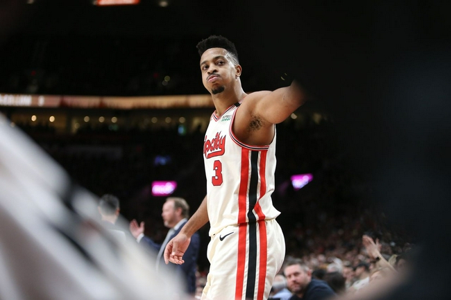 字母哥的专 字母哥的专