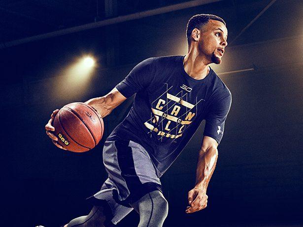 字母哥的专 字母哥的专