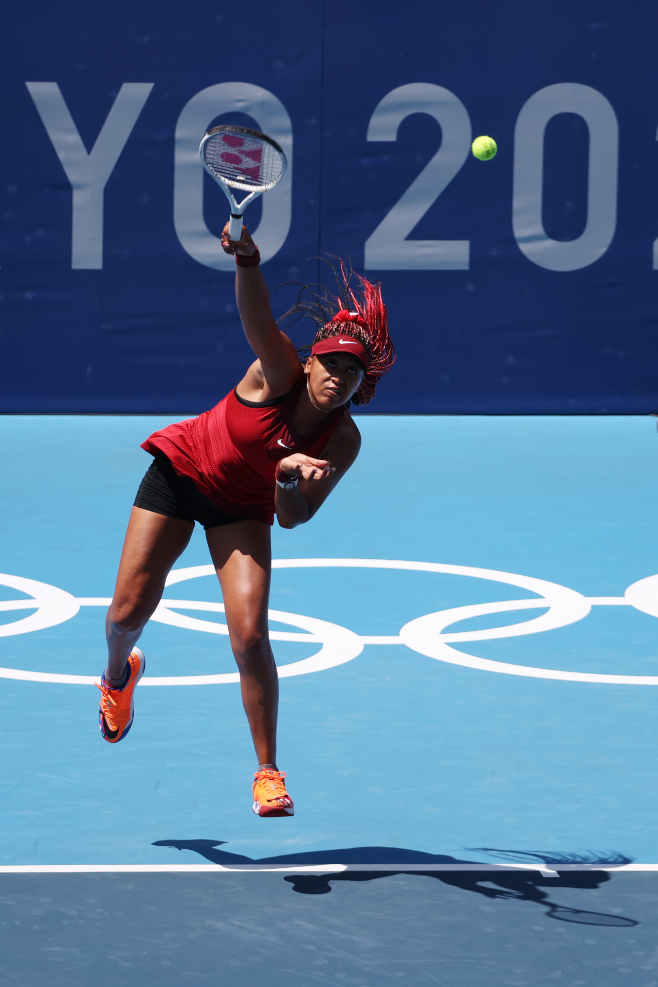 湖人阵容的 湖人阵容的