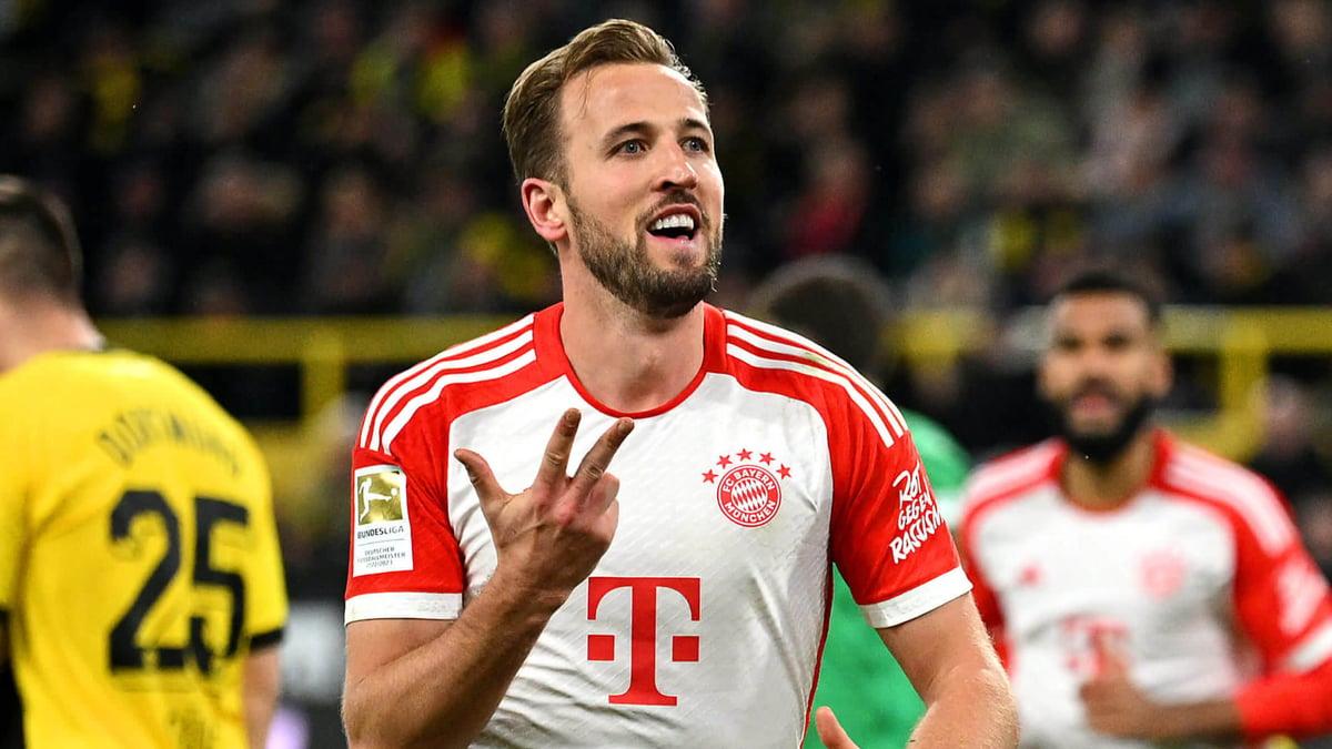 家足球队设 家足球队设