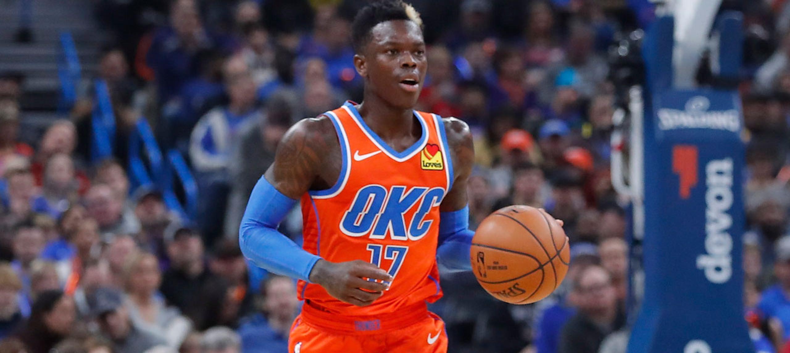 踢你一次 踢你一次