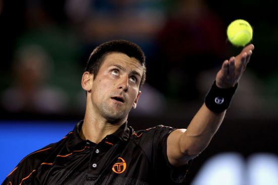 自低级别联 自低级别联