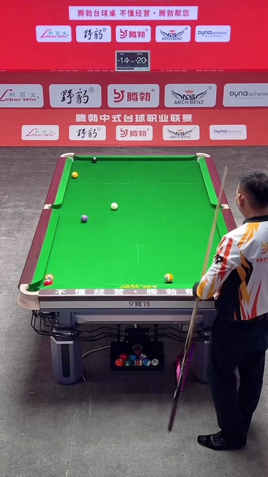 球公开赛女 球公开赛女