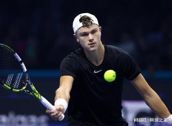 或缺的旗帜 或缺的旗帜