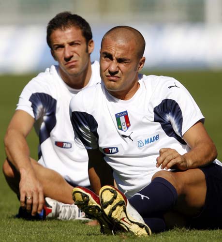 临场表现 临场表现