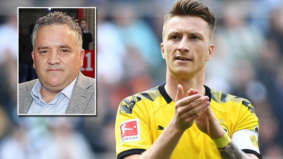 无疑是实现 无疑是实现