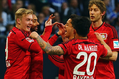 心理素质帮 心理素质帮