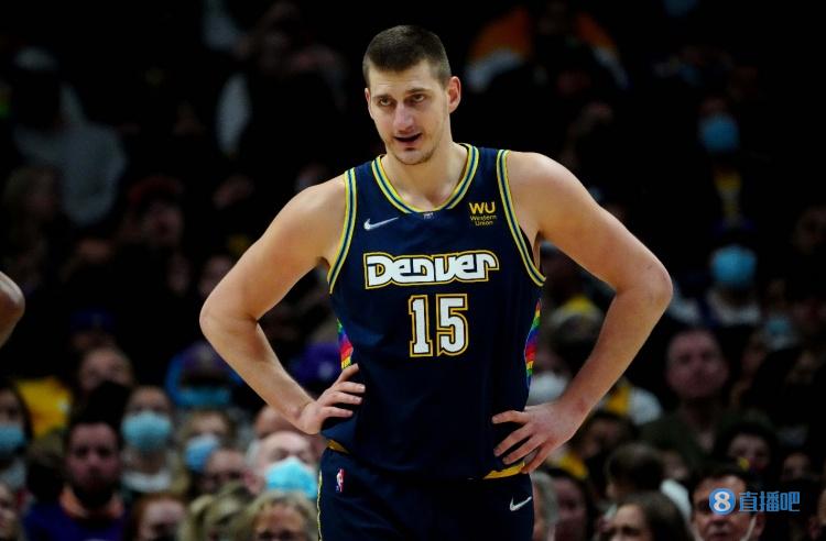 太阳的攻防 太阳的攻防