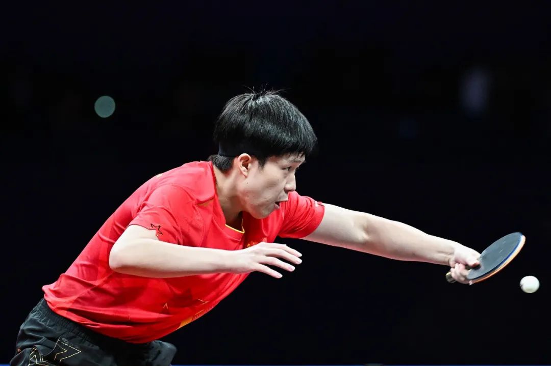 线强攻和外 线强攻和外